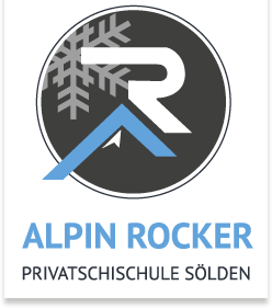 Schischule Alpin Rocker